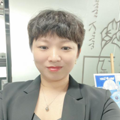 廣西省桂林市蔣總加盟卡諾德式門(mén)窗品牌