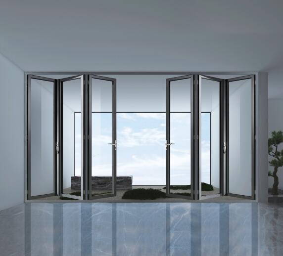 推拉門(mén)怎么選？推拉門(mén)如何選指南攻略